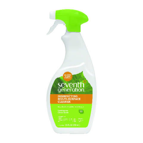 Woodlife Coppercoat Green Water-Based Wood Preservative 0.88 gal, Pack of 4
