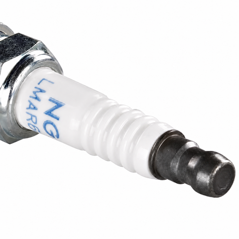 NGK Spark Plugs, LMAR6C9 #1679, 10/pk, Pack of 10