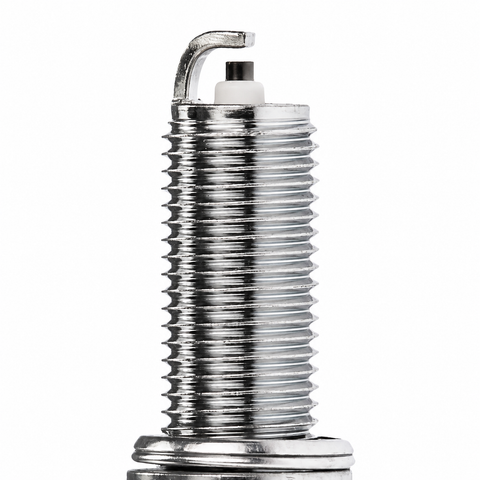 NGK Spark Plugs, #93961 LKAR7C9, 4/pk, Pack of 4