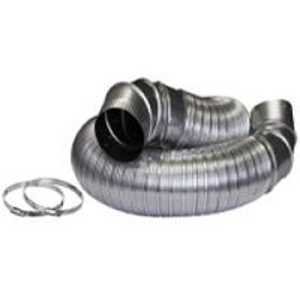 Dundas Jafine MFX48ULMK Dryer Hook-Up Kit