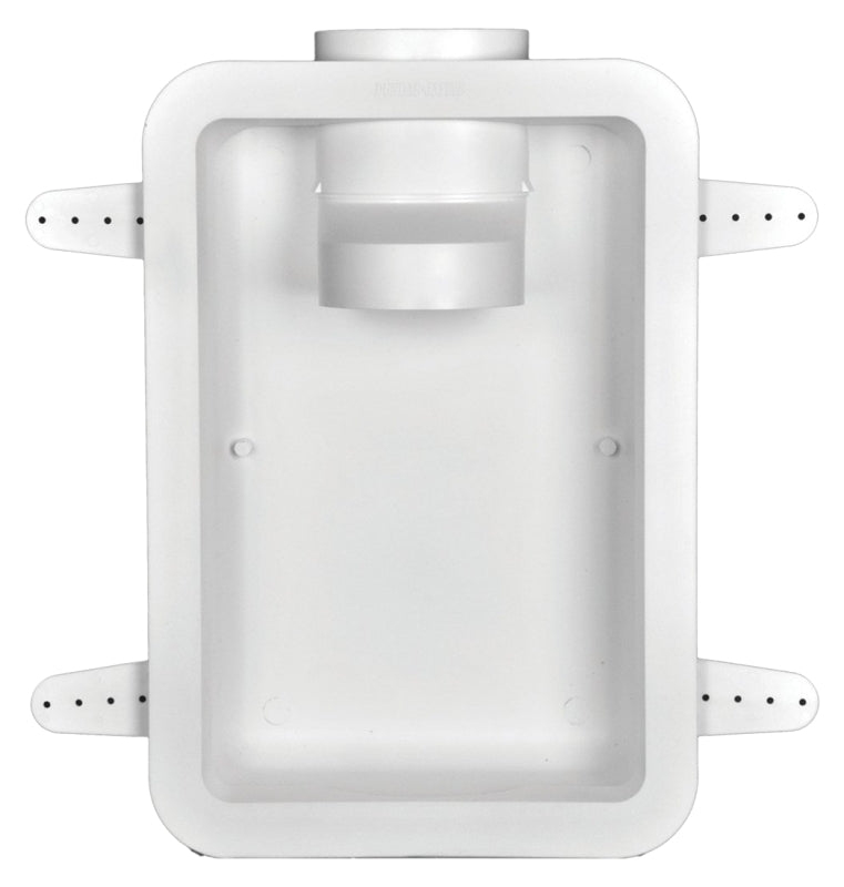 Dundas Jafine Dryer Vent Box