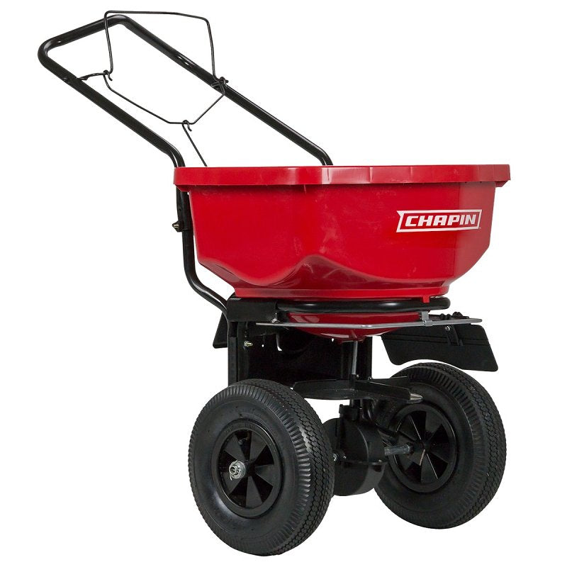 Chapin 8200A Turf Spreader