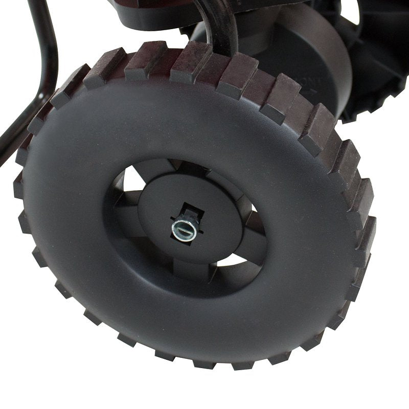 Chapin 8000A Spreader - Thumbnail 3