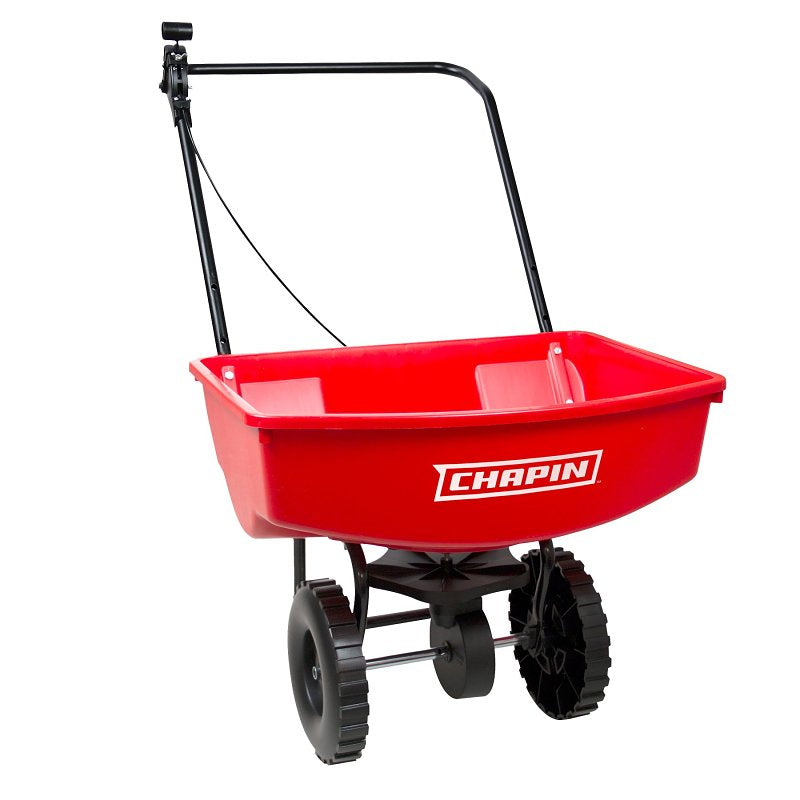 Chapin 8000A Spreader