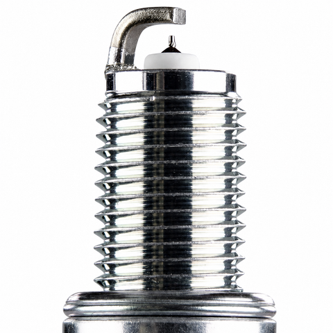 NGK Laser Iridium Spark Plugs, IJR7A9 #7901 4/Pack, Pack of 4