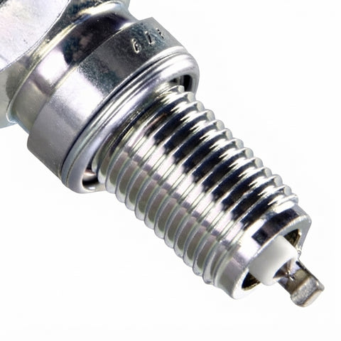 NGK Laser Iridium Spark Plugs, IJR7A9 #7901 4/Pack, Pack of 4