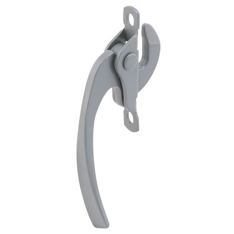 Prime-Line H 3542 Locking Handle, Aluminum