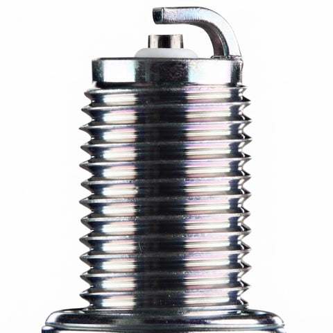 NGK Spark Plugs, 7912 D7EA, 10/pk, Pack of 10