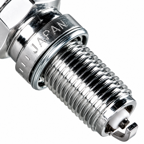 NGK Spark Plugs, 7912 D7EA, 10/pk, Pack of 10