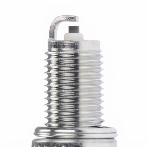 NGK Spark Plugs, KR9EG #93226, 4/pk, Pack of 4