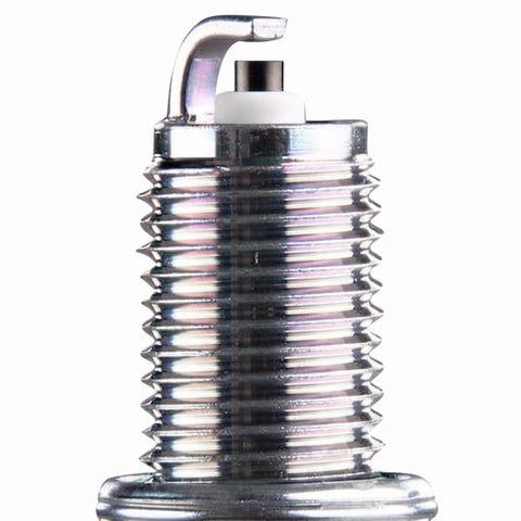 NGK Spark Plugs, DPR5EA9 #2887, 10/pk, Pack of 10