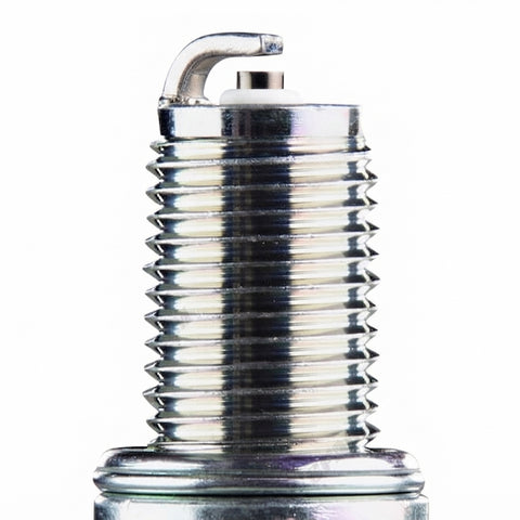 NGK Spark Plugs, DR8ESL #2923, 10/pk, Pack of 10