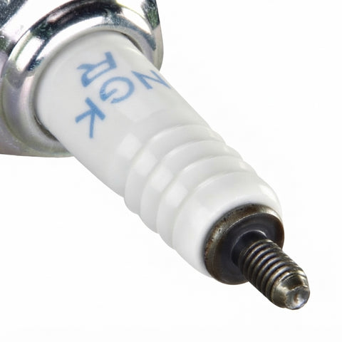 NGK Spark Plugs, DR8ESL #2923, 10/pk, Pack of 10