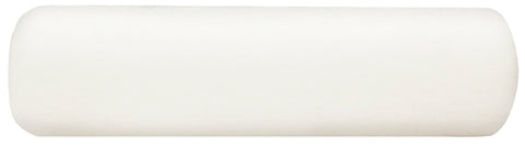 Benjamin Moore 073590-018 Paint Roller Cover, 1/2 in Thick Nap, 9 in L