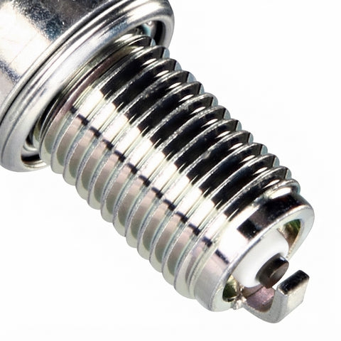 NGK Spark Plugs, DR8ESL #2923, 10/pk, Pack of 10