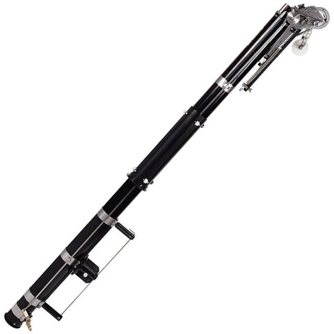 DEWALT DXTT-2-760 Automatic Drywall Taper, Stainless Steel Blade, Aluminum Handle