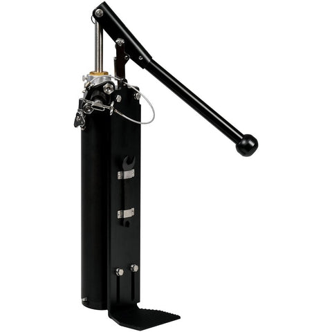 DEWALT DXTT-2-771 Compound Pump with Free Filler, Aluminum/Brass