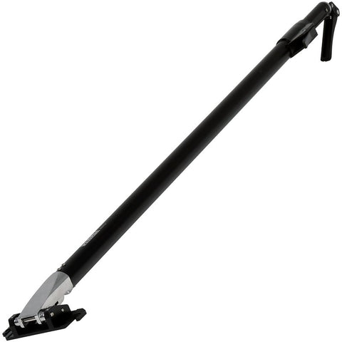DEWALT DXTT-2-759 Extendable Flat Box Handle, Aluminum, Anodized