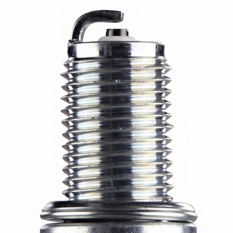 NGK Spark Plugs, DR7EB #5469, 10/pk, Pack of 10