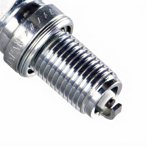 NGK Spark Plugs, DR7EB #5469, 10/pk, Pack of 10