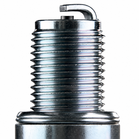 NGK Spark Plugs, BR7ES #5122, 4/pk, Pack of 4