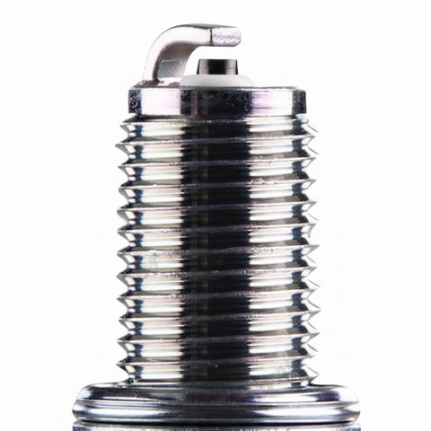 NGK Spark Plugs, DR7EA #7839, 10/pk, Pack of 10