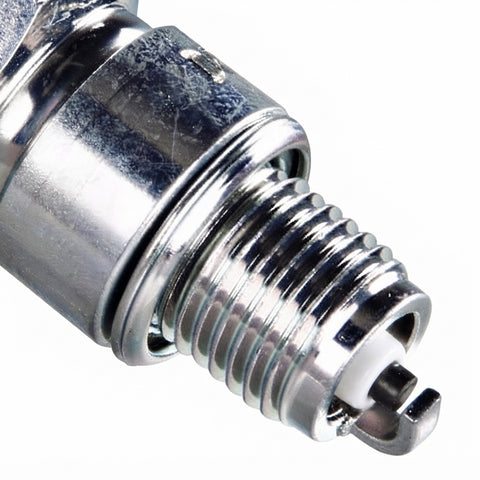 NGK Spark Plugs, DR5HS #4623, 10/pk, Pack of 10