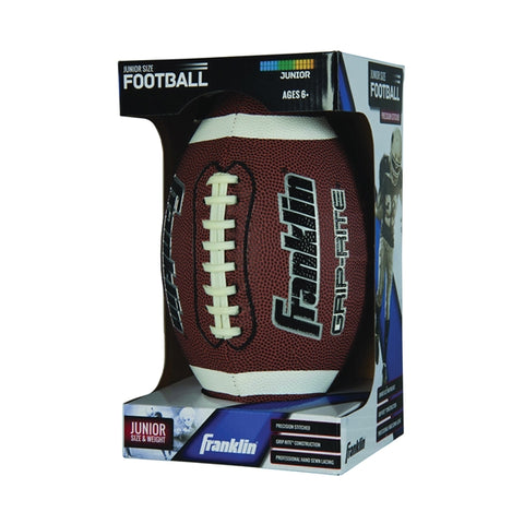 Rawlings Force 1.6 Football