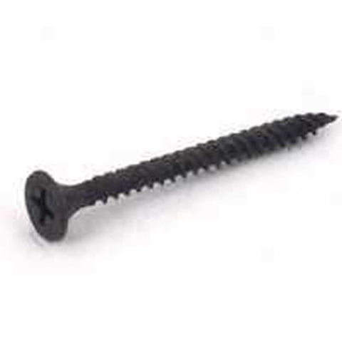 SCREW WALL PH #6X1 1LB