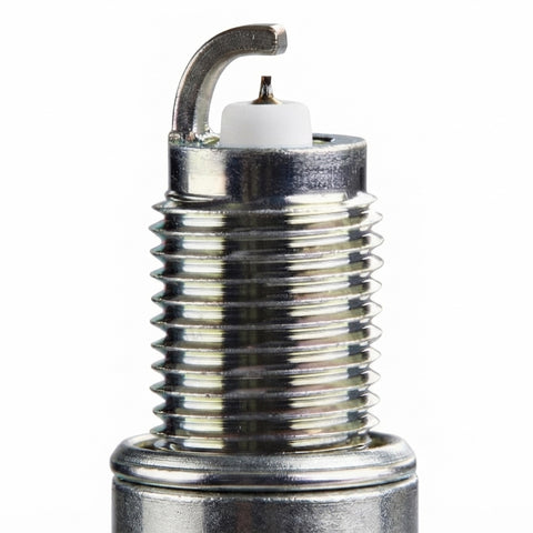 NGK Laser Iridium Spark Plugs, IZFR6K11E #6748 4/Pack, Pack of 4