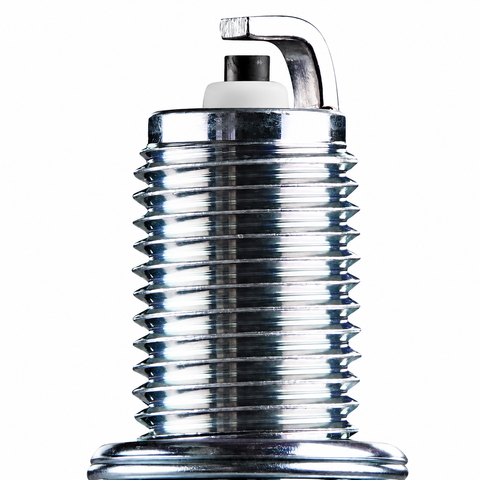 NGK Spark Plugs, DCPR6EBLYB #96530, 6/pk, Pack of 6