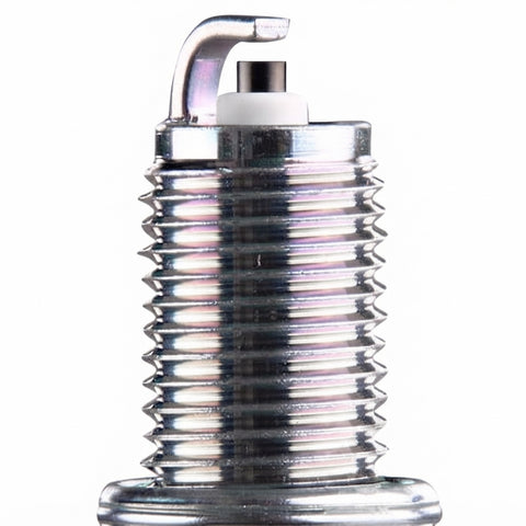 NGK Spark Plugs, DPR8EA9 #4929, 10/pk, Pack of 10