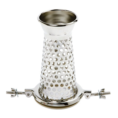 Norpro 1954SS Salsa Screen, Stainless Steel, For: 1991 Sauce Master II