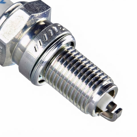 NGK Spark Plugs, DPR6EB9 #3108, 10/pk, Pack of 10