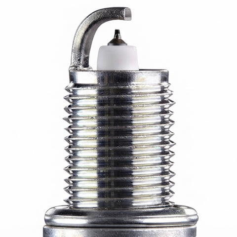 NGK Laser Iridium Spark Plugs, IZFR6F11 #4095 4/Pack, Pack of 4
