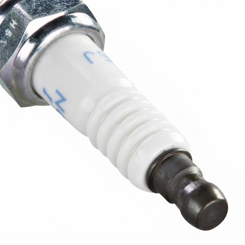 NGK Laser Iridium Spark Plugs, IZFR5J #5899 4/Pack, Pack of 4