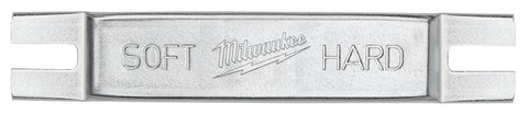 Milwaukee 49-16-2880 Saw Chain Sharpening Set, Pack of 3