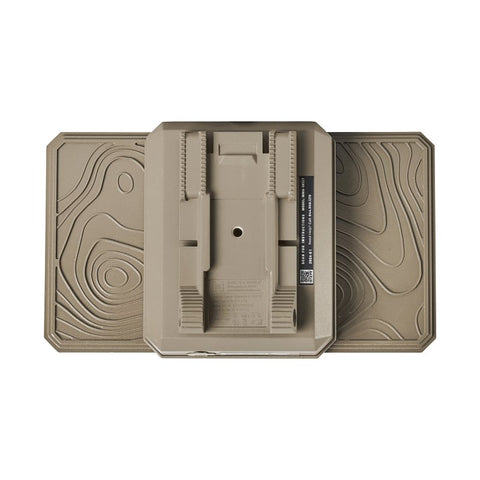 Moultrie MMA-14126 Solar Power Pack, For: Moultrie Edge, Edge Pro, Edge 2 and Edge 2 Pro