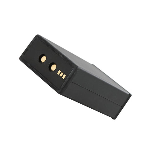 Moultrie EDGE Series MMA-14128 Power Mag, For: Moultrie Edge, Edge Pro, Edge 2 and Edge 2 Pro