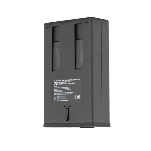 Moultrie EDGE Series MMA-14128 Power Mag, For: Moultrie Edge, Edge Pro, Edge 2 and Edge 2 Pro