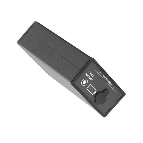 Moultrie EDGE Series MMA-14128 Power Mag, For: Moultrie Edge, Edge Pro, Edge 2 and Edge 2 Pro