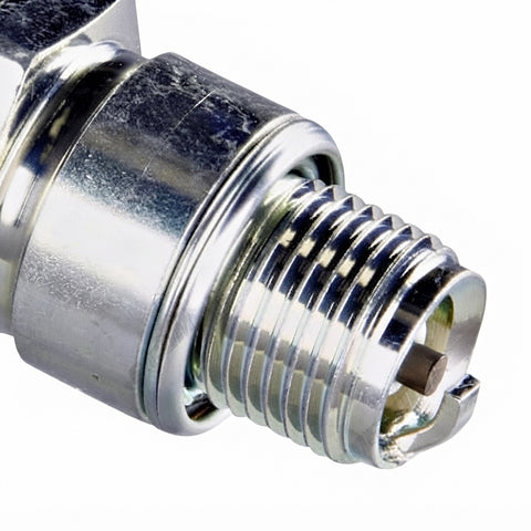 NGK Spark Plugs, BR8HCS10 #1157, 10/pk, Pack of 10