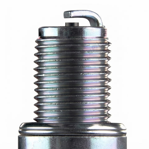 NGK Spark Plugs, BR8ES11 #7986, 10/pk, Pack of 4