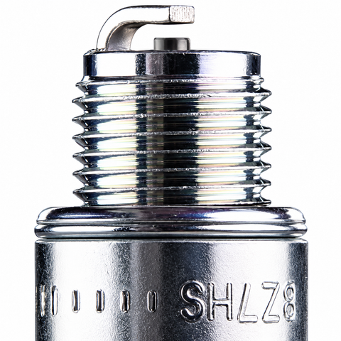 NGK Spark Plugs, BZ7HS10 #3579, 10/P, Pack of 10