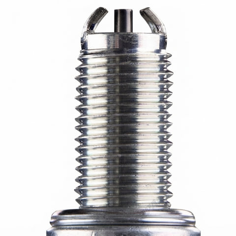 NGK Spark Plugs, CR8EKB #4374, 10/pk, Pack of 10