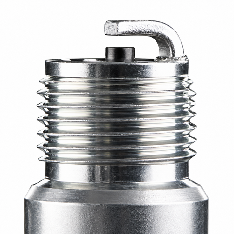 NGK Spark Plugs, PPB6FS $4323, 10/pk, Pack of 10
