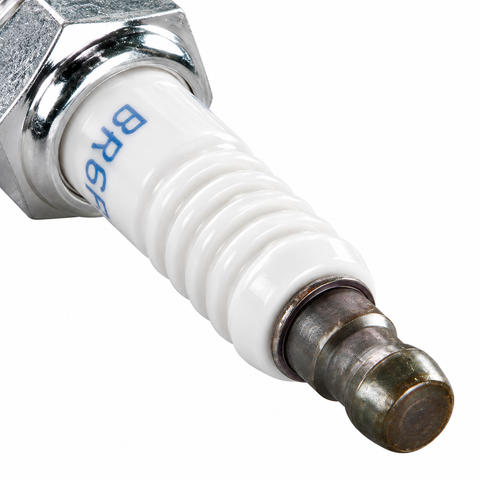 NGK Spark Plugs, PPB6FS $4323, 10/pk, Pack of 10