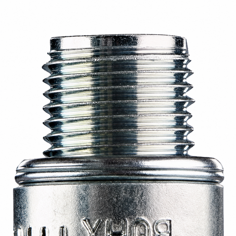 NGK Spark Plugs, BUHX #2522, 10/pk, Pack of 10