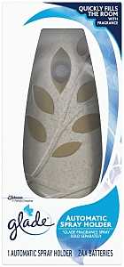 Glade 77472 Spray Holder
