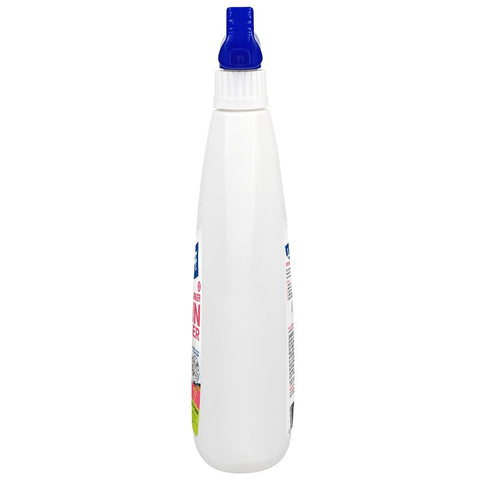 Motsenbocker's Lift Off 409-01 Stain Remover, 22 oz, Liquid, Mild, Clear